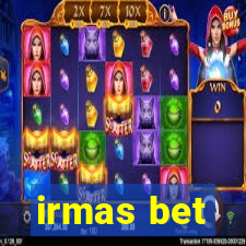 irmas bet